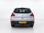 Peugeot 3008 1.6 THP GT