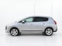 Peugeot 3008 1.6 THP GT