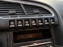 Peugeot 3008 1.6 THP GT