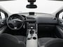 Peugeot 3008 1.6 THP GT