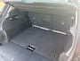 Peugeot 3008 1.6 THP GT