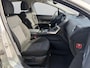 Peugeot 3008 1.6 THP GT
