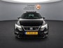 SEAT Leon ST 2.0 TSI FR Business Intense |Panoramadak|