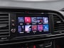 SEAT Leon ST 2.0 TSI FR Business Intense |Panoramadak|