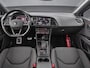 SEAT Leon ST 2.0 TSI FR Business Intense |Panoramadak|