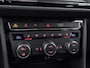SEAT Leon ST 2.0 TSI FR Business Intense |Panoramadak|
