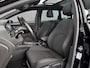 SEAT Leon ST 2.0 TSI FR Business Intense |Panoramadak|