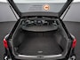SEAT Leon ST 2.0 TSI FR Business Intense |Panoramadak|
