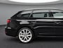 SEAT Leon ST 2.0 TSI FR Business Intense |Panoramadak|