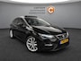 SEAT Leon ST 2.0 TSI FR Business Intense |Panoramadak|