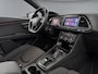SEAT Leon ST 2.0 TSI FR Business Intense |Panoramadak|
