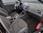 SEAT Leon ST 2.0 TSI FR Business Intense |Panoramadak|