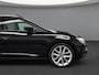 SEAT Leon ST 2.0 TSI FR Business Intense |Panoramadak|