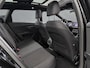 SEAT Leon ST 2.0 TSI FR Business Intense |Panoramadak|