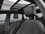 SEAT Leon ST 2.0 TSI FR Business Intense |Panoramadak|