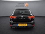 SEAT Leon ST 2.0 TSI FR Business Intense |Panoramadak|