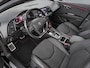 SEAT Leon ST 2.0 TSI FR Business Intense |Panoramadak|