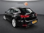 SEAT Leon ST 2.0 TSI FR Business Intense |Panoramadak|