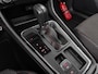 SEAT Leon ST 2.0 TSI FR Business Intense |Panoramadak|