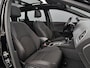 SEAT Leon ST 2.0 TSI FR Business Intense |Panoramadak|