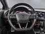 SEAT Leon ST 2.0 TSI FR Business Intense |Panoramadak|