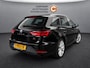 SEAT Leon ST 2.0 TSI FR Business Intense |Panoramadak|
