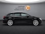 SEAT Leon ST 2.0 TSI FR Business Intense |Panoramadak|