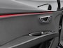 SEAT Leon ST 2.0 TSI FR Business Intense |Panoramadak|