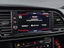 SEAT Leon ST 2.0 TSI FR Business Intense |Panoramadak|