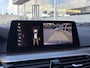 BMW 5-Serie Touring 520i High Executive / M-Sport Pakket / Automaat / Dealer-Onderhouden / Head-Up Display / Vol-Lederen Sportstoelen / Elektr.-Verstelbare Stoelen met Geheugen / Elektr.-Wegklapbare Trekhaak / Cruise-Control / Stoelverwarming / Draadloze-Telefoonlader / Adaptieve LED-Koplampen / Apple-Carplay & Android-Auto / Keyless / Radio-Bluetooth / Navi / Elektr.-Achterklep / PDC V+A met Camera / 18'' LMV / ENZ.