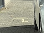 BMW 5-Serie Touring 520i High Executive / M-Sport Pakket / Automaat / Dealer-Onderhouden / Head-Up Display / Vol-Lederen Sportstoelen / Elektr.-Verstelbare Stoelen met Geheugen / Elektr.-Wegklapbare Trekhaak / Cruise-Control / Stoelverwarming / Draadloze-Telefoonlader / Adaptieve LED-Koplampen / Apple-Carplay & Android-Auto / Keyless / Radio-Bluetooth / Navi / Elektr.-Achterklep / PDC V+A met Camera / 18'' LMV / ENZ.