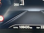 BMW 5-Serie Touring 520i High Executive / M-Sport Pakket / Automaat / Dealer-Onderhouden / Head-Up Display / Vol-Lederen Sportstoelen / Elektr.-Verstelbare Stoelen met Geheugen / Elektr.-Wegklapbare Trekhaak / Cruise-Control / Stoelverwarming / Draadloze-Telefoonlader / Adaptieve LED-Koplampen / Apple-Carplay & Android-Auto / Keyless / Radio-Bluetooth / Navi / Elektr.-Achterklep / PDC V+A met Camera / 18'' LMV / ENZ.