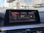 BMW 5-Serie Touring 520i High Executive / M-Sport Pakket / Automaat / Dealer-Onderhouden / Head-Up Display / Vol-Lederen Sportstoelen / Elektr.-Verstelbare Stoelen met Geheugen / Elektr.-Wegklapbare Trekhaak / Cruise-Control / Stoelverwarming / Draadloze-Telefoonlader / Adaptieve LED-Koplampen / Apple-Carplay & Android-Auto / Keyless / Radio-Bluetooth / Navi / Elektr.-Achterklep / PDC V+A met Camera / 18'' LMV / ENZ.