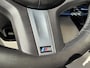 BMW 5-Serie Touring 520i High Executive / M-Sport Pakket / Automaat / Dealer-Onderhouden / Head-Up Display / Vol-Lederen Sportstoelen / Elektr.-Verstelbare Stoelen met Geheugen / Elektr.-Wegklapbare Trekhaak / Cruise-Control / Stoelverwarming / Draadloze-Telefoonlader / Adaptieve LED-Koplampen / Apple-Carplay & Android-Auto / Keyless / Radio-Bluetooth / Navi / Elektr.-Achterklep / PDC V+A met Camera / 18'' LMV / ENZ.