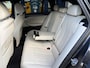 BMW 5-Serie Touring 520i High Executive / M-Sport Pakket / Automaat / Dealer-Onderhouden / Head-Up Display / Vol-Lederen Sportstoelen / Elektr.-Verstelbare Stoelen met Geheugen / Elektr.-Wegklapbare Trekhaak / Cruise-Control / Stoelverwarming / Draadloze-Telefoonlader / Adaptieve LED-Koplampen / Apple-Carplay & Android-Auto / Keyless / Radio-Bluetooth / Navi / Elektr.-Achterklep / PDC V+A met Camera / 18'' LMV / ENZ.
