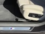 BMW 5-Serie Touring 520i High Executive / M-Sport Pakket / Automaat / Dealer-Onderhouden / Head-Up Display / Vol-Lederen Sportstoelen / Elektr.-Verstelbare Stoelen met Geheugen / Elektr.-Wegklapbare Trekhaak / Cruise-Control / Stoelverwarming / Draadloze-Telefoonlader / Adaptieve LED-Koplampen / Apple-Carplay & Android-Auto / Keyless / Radio-Bluetooth / Navi / Elektr.-Achterklep / PDC V+A met Camera / 18'' LMV / ENZ.