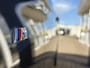 BMW 5-Serie Touring 520i High Executive / M-Sport Pakket / Automaat / Dealer-Onderhouden / Head-Up Display / Vol-Lederen Sportstoelen / Elektr.-Verstelbare Stoelen met Geheugen / Elektr.-Wegklapbare Trekhaak / Cruise-Control / Stoelverwarming / Draadloze-Telefoonlader / Adaptieve LED-Koplampen / Apple-Carplay & Android-Auto / Keyless / Radio-Bluetooth / Navi / Elektr.-Achterklep / PDC V+A met Camera / 18'' LMV / ENZ.