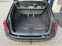 BMW 5-Serie Touring 520i High Executive / M-Sport Pakket / Automaat / Dealer-Onderhouden / Head-Up Display / Vol-Lederen Sportstoelen / Elektr.-Verstelbare Stoelen met Geheugen / Elektr.-Wegklapbare Trekhaak / Cruise-Control / Stoelverwarming / Draadloze-Telefoonlader / Adaptieve LED-Koplampen / Apple-Carplay & Android-Auto / Keyless / Radio-Bluetooth / Navi / Elektr.-Achterklep / PDC V+A met Camera / 18'' LMV / ENZ.