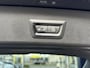BMW 5-Serie Touring 520i High Executive / M-Sport Pakket / Automaat / Dealer-Onderhouden / Head-Up Display / Vol-Lederen Sportstoelen / Elektr.-Verstelbare Stoelen met Geheugen / Elektr.-Wegklapbare Trekhaak / Cruise-Control / Stoelverwarming / Draadloze-Telefoonlader / Adaptieve LED-Koplampen / Apple-Carplay & Android-Auto / Keyless / Radio-Bluetooth / Navi / Elektr.-Achterklep / PDC V+A met Camera / 18'' LMV / ENZ.