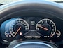BMW 5-Serie Touring 520i High Executive / M-Sport Pakket / Automaat / Dealer-Onderhouden / Head-Up Display / Vol-Lederen Sportstoelen / Elektr.-Verstelbare Stoelen met Geheugen / Elektr.-Wegklapbare Trekhaak / Cruise-Control / Stoelverwarming / Draadloze-Telefoonlader / Adaptieve LED-Koplampen / Apple-Carplay & Android-Auto / Keyless / Radio-Bluetooth / Navi / Elektr.-Achterklep / PDC V+A met Camera / 18'' LMV / ENZ.