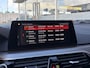BMW 5-Serie Touring 520i High Executive / M-Sport Pakket / Automaat / Dealer-Onderhouden / Head-Up Display / Vol-Lederen Sportstoelen / Elektr.-Verstelbare Stoelen met Geheugen / Elektr.-Wegklapbare Trekhaak / Cruise-Control / Stoelverwarming / Draadloze-Telefoonlader / Adaptieve LED-Koplampen / Apple-Carplay & Android-Auto / Keyless / Radio-Bluetooth / Navi / Elektr.-Achterklep / PDC V+A met Camera / 18'' LMV / ENZ.