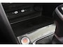 SEAT Tarraco 1.4 TSI e-Hybrid PHEV Xperience Pano Trekhaak Leder Stoelverwarming Keyless