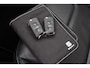 SEAT Tarraco 1.4 TSI e-Hybrid PHEV Xperience Pano Trekhaak Leder Stoelverwarming Keyless