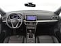 SEAT Tarraco 1.4 TSI e-Hybrid PHEV Xperience Pano Trekhaak Leder Stoelverwarming Keyless