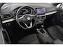 SEAT Tarraco 1.4 TSI e-Hybrid PHEV Xperience Pano Trekhaak Leder Stoelverwarming Keyless