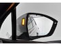 SEAT Tarraco 1.4 TSI e-Hybrid PHEV Xperience Pano Trekhaak Leder Stoelverwarming Keyless