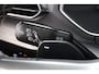 SEAT Tarraco 1.4 TSI e-Hybrid PHEV Xperience Pano Trekhaak Leder Stoelverwarming Keyless