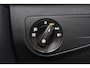 SEAT Tarraco 1.4 TSI e-Hybrid PHEV Xperience Pano Trekhaak Leder Stoelverwarming Keyless