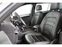 SEAT Tarraco 1.4 TSI e-Hybrid PHEV Xperience Pano Trekhaak Leder Stoelverwarming Keyless