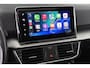 SEAT Tarraco 1.4 TSI e-Hybrid PHEV Xperience Pano Trekhaak Leder Stoelverwarming Keyless